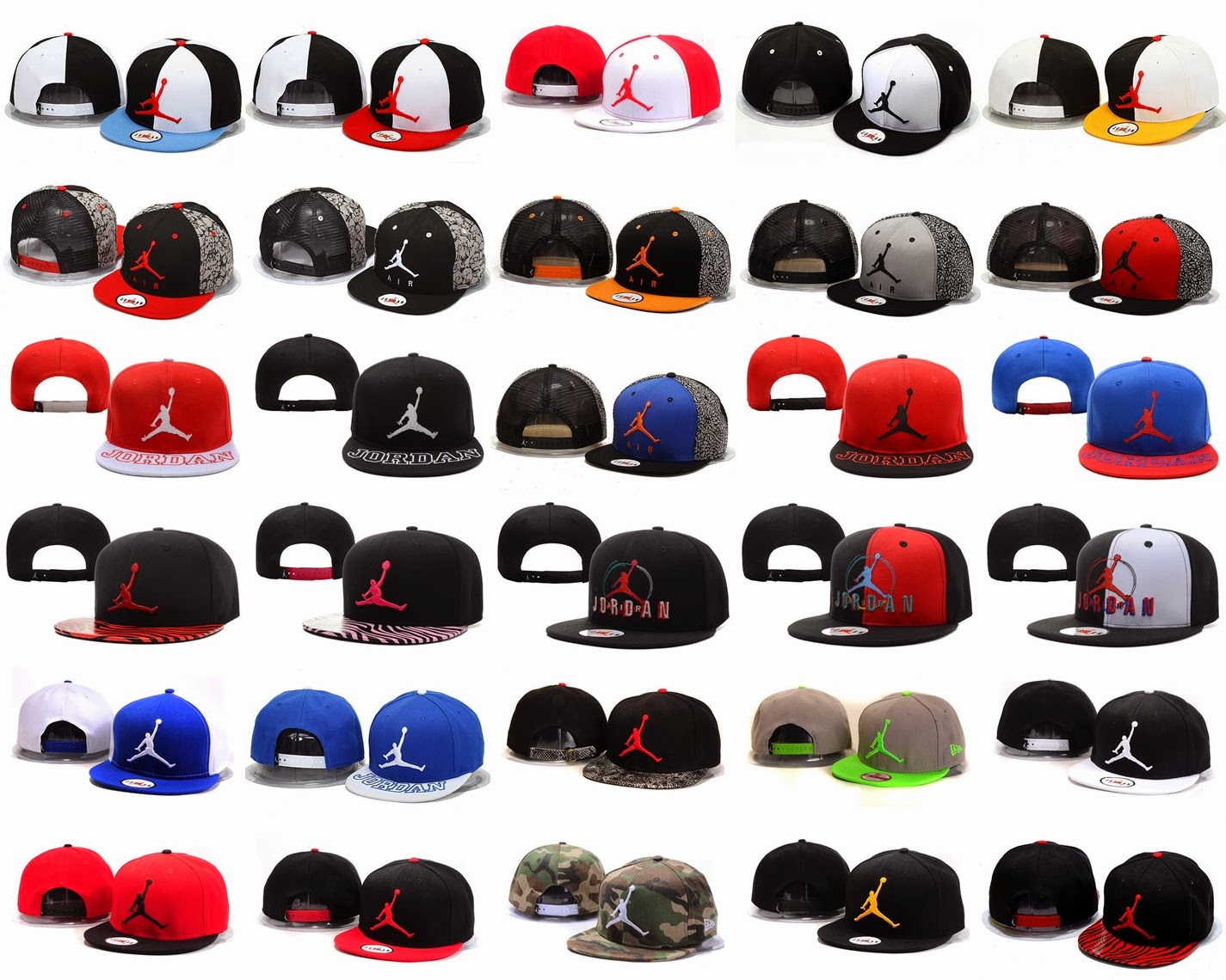 harga topi jordan original harga topi jordan original
